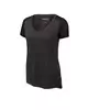Black Heather/ Black