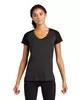 Black Heather/ Black