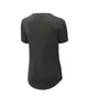 Black Heather