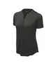 Black Heather