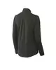 Black Heather