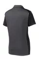 Iron Grey/ Black