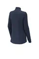 Dark Denim Heather