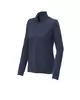 Dark Denim Heather