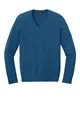 Aegean Blue Heather