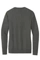 Charcoal Heather