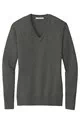 Charcoal Heather