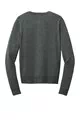 Charcoal Heather