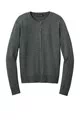 Charcoal Heather