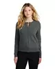 Charcoal Heather