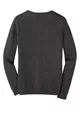 Charcoal Heather
