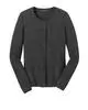 Charcoal Heather