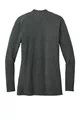 Charcoal Heather