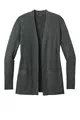 Charcoal Heather