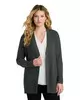 Charcoal Heather