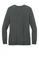 Charcoal Heather