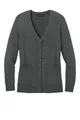 Charcoal Heather
