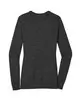 Black Marl