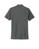 Anchor Grey