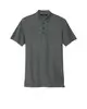 Anchor Grey