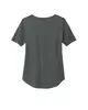 Anchor Grey