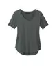 Anchor Grey
