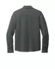 Anchor Grey
