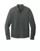 Anchor Grey