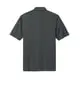 Anchor Grey Heather