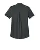 Anchor Grey Heather