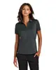 Anchor Grey Heather