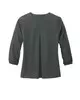 Anchor Grey