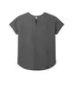 Anchor Grey