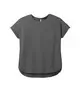Anchor Grey