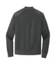 Anchor Grey