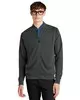 Anchor Grey