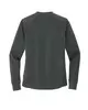 Anchor Grey