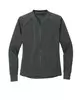 Anchor Grey