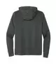 Anchor Grey