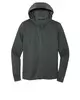 Anchor Grey