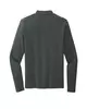 Anchor Grey