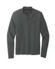 Anchor Grey