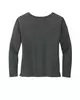 Anchor Grey