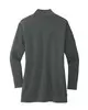 Anchor Grey