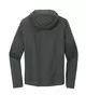Anchor Grey