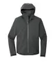 Anchor Grey