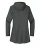 Anchor Grey