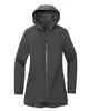 Anchor Grey