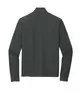 Anchor Grey
