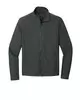 Anchor Grey